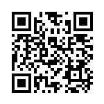 1Ny7ggh6ndniFADZfwRuGx7uFigtWDJZFp