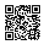 1Ny7sovHaFfvoGDH7PpJawzidRwduvkdah