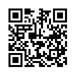 1NyCH5ayTuMfPstudLG8cXziWs5Y6SRZ5v