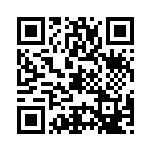 1NyDEWaGC1ULRDkMjdUKWMif8qPaqt4Ywp