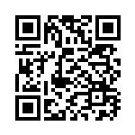 1NyJWjsbme2gicXGSSrM6CfjL66MFV1nib
