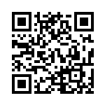 1NyKrqcaGMsbUrPkPHtqAeQYEL47s7PQ6R