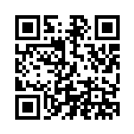 1NyPVbVAEyrMyPJszXThVaa1v5YA8bkCBY