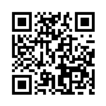 1NyTP89CeAPBi8JGcexDjhvjWac2p5f47G