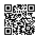 1NyUj2KjWy2k5cX2vEJsv9yu9ihmCYQR7h