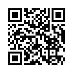 1NyXT2FvjqeTzZRB8CMDp6ExMtdV799CFg