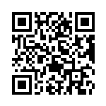 1NyhBfUaynUTymqD8TTqAzY4twVEktToeY