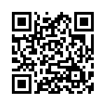 1NyiVTyJu1KGxGPMwvETmWzuNpKAvZ1bFH