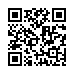 1NyjkD5ot2aW3LkpM2KdRBADS7xBYDub1s