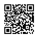 1NynTADa42JLdyTov3uQwXyk6FjEpwyXso