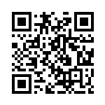 1NyqpyDou59t965VB1VVE6JYSsAXHD9BLB