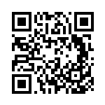 1NyxgeCyTuTUZFAVxSFDeZ1XJWVzCC5FTz