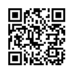 1Nz6Tj1GsiDcKecKYTGbHqMVcuGQavha8D