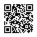 1NzDBpZYA3aLyoFEeyLjG2HY2DhRHX8DjX