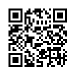 1NzKGnQuh6BZt27FzNinprXTKQ5n5W7ZNf