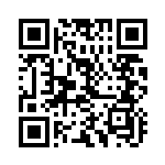 1NzLSGYU8iPu2wL7VBdHDEhdxgmGHP7ftE