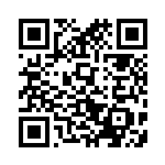 1NzVFb9pQ4aba4vCLzZJArZnzR39DiNX6s