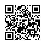 1NzXuN7q6oGu5BLdGtoyZCCpdizWnQJfq5