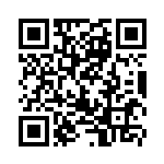 1NzZX7Dzenzcw2LpS1MS3ydUeqg5tsjJJc