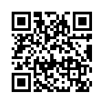 1NznK8yFXiUEc9PtfaATAkw5WssUXU4cc7