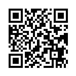 1NzsFfm7qksvhPQqBJFmXEH85WMjeACpS6