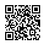 1NztuFShQ4iKMb3aFLHx7qL1cHVPrrwSBc