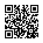 1NzvfkADuP9zdYVRPDHi4cLpZ86QtMkhJS