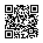 1P11zw3aNfYihRKcVSdDW775jeScTpKm8V