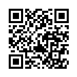 1P123jndXgGTq7VRc9aYkGt416xq22FofD