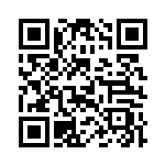 1P138AqYQ2dLmvgGXJUdhYaaQ2PybBjKMb