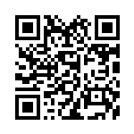 1P17mnDA2eiJ7Nm7BsPC1MywJxXFz8U3Vd