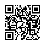 1P18ES3fDReianxzPyXtUoPAcbUXwbVC4p