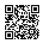1P18dHYdr9ytZ1L8xQaeTbyVC1371vG8rR