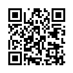 1P1AAAtKXExUmkRG74PDsmPKNQBCF5VKFx