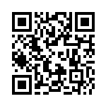 1P1AGm8P3dLvqtZ8BMbe74NdgKDked1MF