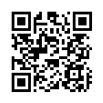 1P1DMrPQa6F1X9Xv7vMtFjQYpE1WaMjmKg