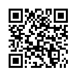 1P1Dp5PAvtj2hV3ZL1yafNgRdeMPJmWmDb