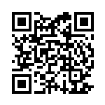 1P1EKDTw4vB18fvm59ZThbd7Q62shpBtsL