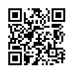 1P1FiH2LHoqVuGPvX5F8aM5fgp61sjaCDK