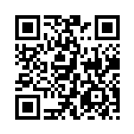 1P1WHqRVWPJa6rKRBXJi8hsHMvKk7NPdJd