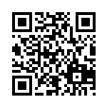 1P1WsBLBiX2AQi7FXVQxMDUFTmVZwR7RQk