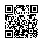 1P1XtzC6h7rJjBUwUmtHdSauUXLCBbEH6N