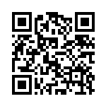 1P1Y56ZjaArLW1L1rYa6x3ai8C7FcJH4P2