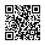 1P1Z1WrvJdwFmRHHFxuDozainu44pWpAoM