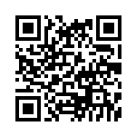 1P1bso8Ah39QkdSvjgG9uvuBp79UojZeUS