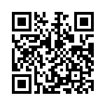 1P1cqYVYCBdM23saVeL85spVdFEvLtizCC