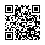 1P1ecbzraPg3DkDGP7Ad5YS7aKPMHG9PXN