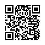 1P1ennNgpGFsFbMZpDfw5NjnrWRHx6cnzv