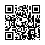 1P1iMn3u5xffghPm7ZqbdsmDMoTGktzR4X