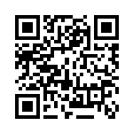 1P1jhWYNFLTyqSgeEF4my14s7mnu1ApbRM